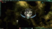 Recording 2023-06-03 103546.gif